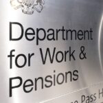 DWP hands up to £69,260 to people with one of these 7 conditions