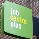 DWP investigation over Labour’s Jobcentre reform plans