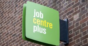 DWP investigation over Labour’s Jobcentre reform plans