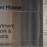 DWP PIP warning over bank account fraud checks as claimants could be ‘unfairly penalised’