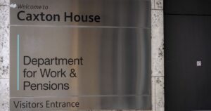 DWP PIP warning over bank account fraud checks as claimants could be ‘unfairly penalised’