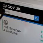 DWP State Pension warning as HMRC deadline looms