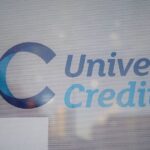 DWP to send Universal Credit letters to 660,000 people on one benefit from next week