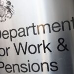 DWP to take money from benefits claimants with £16,000 in bank account