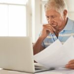 DWP update due on plan to increase State Pension payments