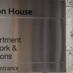 DWP urges state pensioners to claim £4,350 in 16 minutes