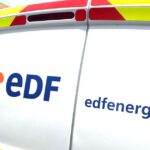 EDF Energy giving customers ‘unlimited’ free £50 off bills