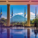 El Salvador Congress Amends Bitcoin Laws to Meet IMF Agreement on Crypto Exposure