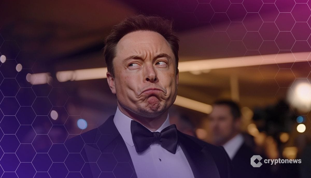 Elon Musk Sparks Backlash Over X Algorithm Shift to Prioritize Educational Content