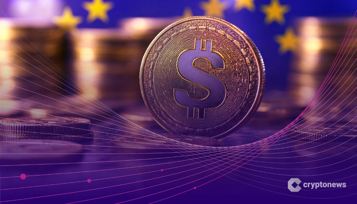 ESMA Pushes for Delisting of Non-MiCA Compliant Stablecoins, Sets Q1 2025 Deadline