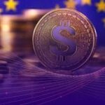 ESMA Pushes for Delisting of Non-MiCA Compliant Stablecoins, Sets Q1 2025 Deadline