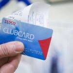 Everyone with a Tesco Clubcard given free handout from OVO Energy