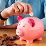 Expert shares 4 ways Brits can maximise savings for retirement