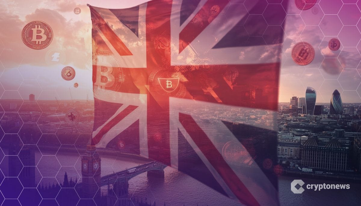 FCA Crackdown Fails to Remove Half of Illegal Crypto Ads in UK: Report