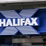 Halifax customer faces £200 limit as bank admits ‘we don’t know why’