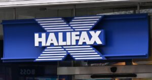 Halifax customer faces £200 limit as bank admits ‘we don’t know why’