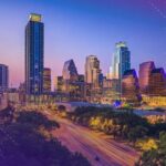 Hive Digital Relocates HQ to Texas, Citing Pro-Bitcoin Stance of President-Elect Trump