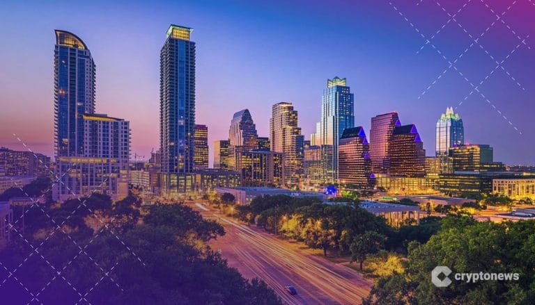 Hive Digital Relocates HQ to Texas, Citing Pro-Bitcoin Stance of President-Elect Trump