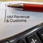 HMRC issues alert to anyone who creates online content