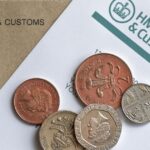 HMRC issues message to anyone selling unwanted Christmas gifts online