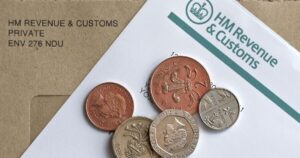 HMRC issues message to anyone selling unwanted Christmas gifts online