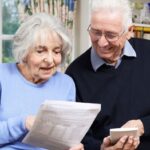 HMRC issues National Insurance message to boost State Pension payments