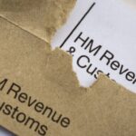 HMRC issues warning to anyone earning over £1,000