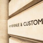 HMRC to rake in £500 million a year in ‘blatant cash grab’