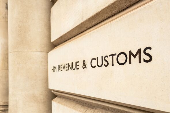 HMRC to rake in £500 million a year in ‘blatant cash grab’