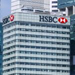 HSBC makes major change for customers as it axes service