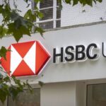 HSBC makes major decision on mortgage rates after Halifax move