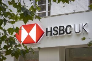 HSBC makes major decision on mortgage rates after Halifax move