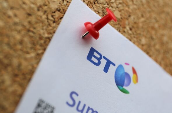 Huge change to anyone with a mobile or broadband contract starts today