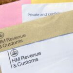 Huge HMRC blunder exposed just days before major tax deadline