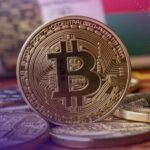 IMF Urges Kenya to Establish Clear Crypto Regulations to Tackle AML/CFT Risks