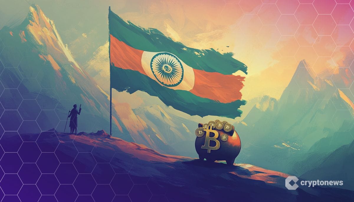 India Partners with Google and Facebook to Combat Crypto Pig Butchering Scams: 2024 Report