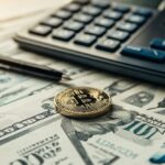 Industry Experts Explain Significance of New Crypto Tax Rules in US