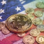 IRS Postpones New Crypto Tax Reporting Rules to Allow Brokers to Adapt to New Regulations