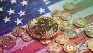 IRS Postpones New Crypto Tax Reporting Rules to Allow Brokers to Adapt to New Regulations