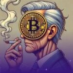 JPMorgan CEO Jamie Dimon Compares Bitcoin to Smoking