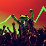 Kekius Maximus Explodes 21,660% After Elon Musk’s X Post