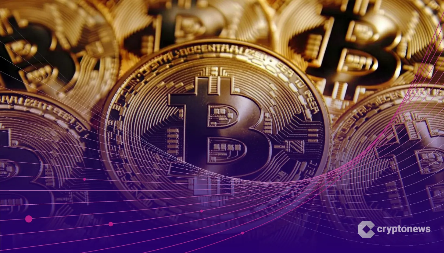 KULR Technology Invests $21 Million in Bitcoin, Total Holdings Now 430 BTC