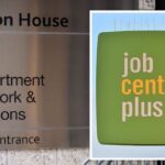 Labour promises sweeping changes to DWP benefits