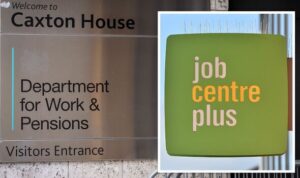 Labour promises sweeping changes to DWP benefits