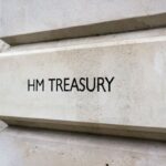 Lifetime ISA could be overhauled as MPs launch new review