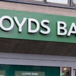 Lloyds Bank ’12 month’ warning over savings account with big rate drop