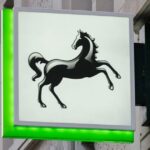 Lloyds Bank clarifies savings rules as limits ‘will reset’ in this situation