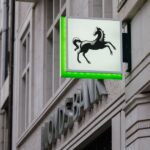 Lloyds, Halifax and Bank of Scotland to close 136 branches – full list of locations