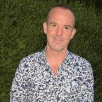 Martin Lewis issues warning to anyone booking a holiday