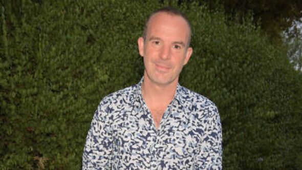 Martin Lewis issues warning to anyone booking a holiday